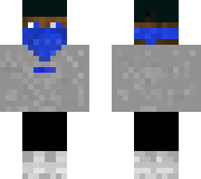 rxised