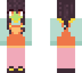 ryn