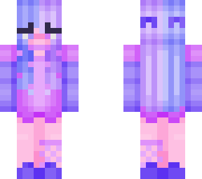 s a d  c a n d y - pce