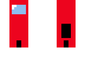 s.u.s