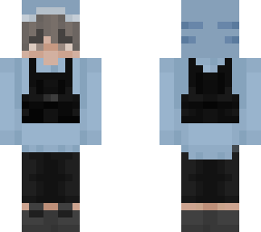 s1mee