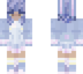 sailor man