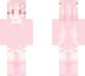 sakuraqo's skin (edited)