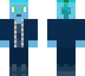 sam
