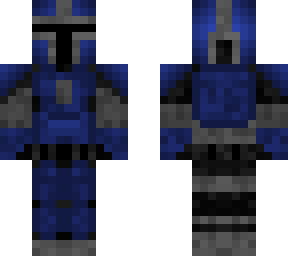 samdalorian