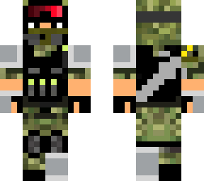samurai military