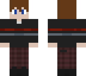 samycraft