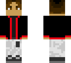 sawney (wilbur inspired) v2