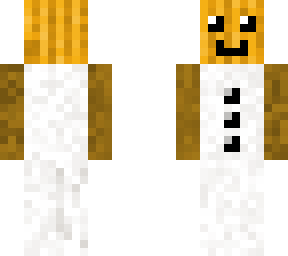 schneegolem