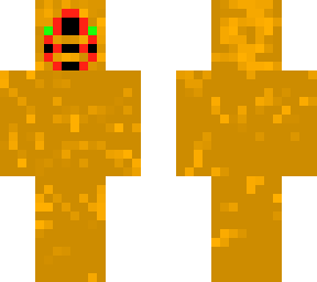 scp-173