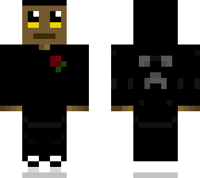 scream by me v2