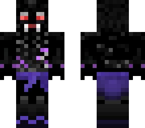 septikan