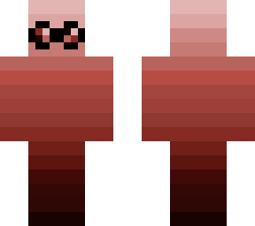 severnawa