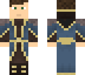 sgtjoel 2.0