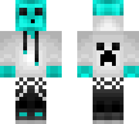 shaded cboo527