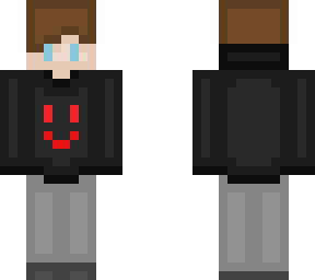 shading (kinda)