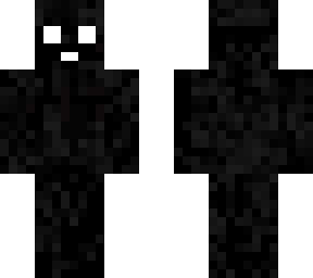 shadow troop