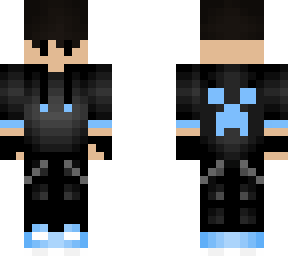 shaun kerr v2