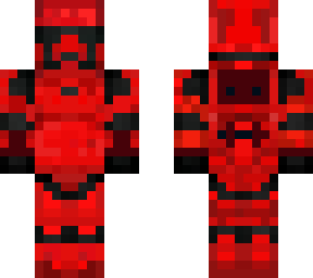 sith trooper