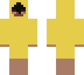 six little nightmares