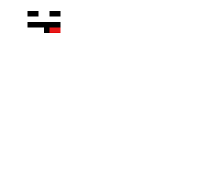 skeleton boy