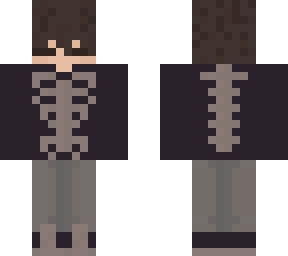 skeletonboi
