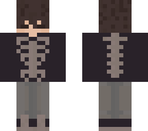 skeletonboi