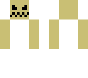 skeletron (terraria)
