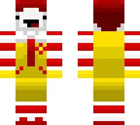 skeppy clown 2