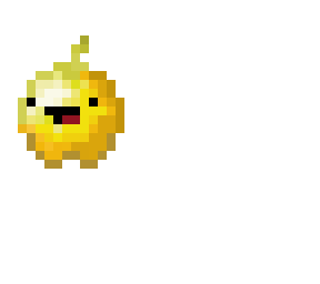 skeppy contest (read description)