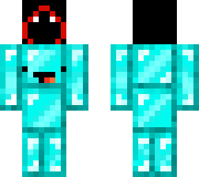 skeppy holding bbh  re-upload