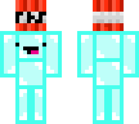 skeppy holding tnt (fixed)