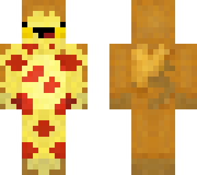 skeppy pizza