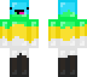 skeppy rainbow