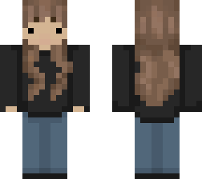 skin :d