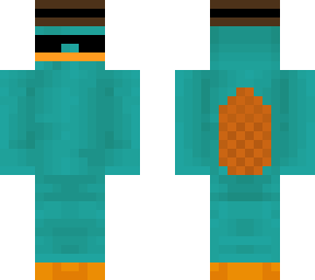 skin for flame
