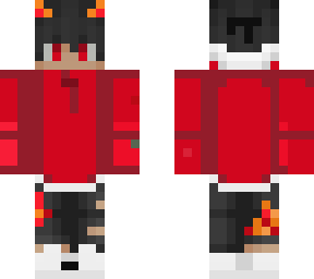 skin for spicyhere