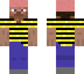 skin for wabo