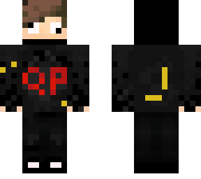 skin pro b0hyho