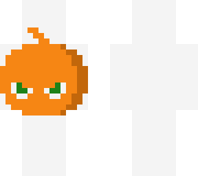 skindex skin (fixed)