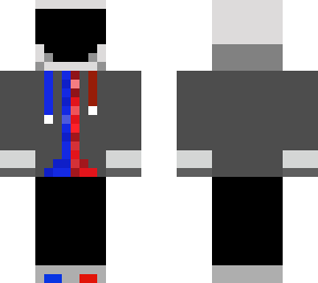 skolar skin