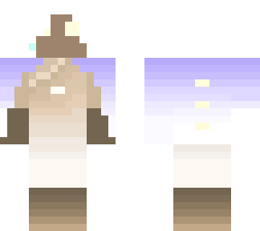sky kid