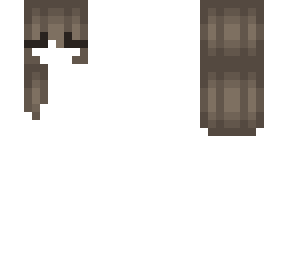 slate brown h/b