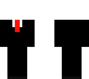 slender man