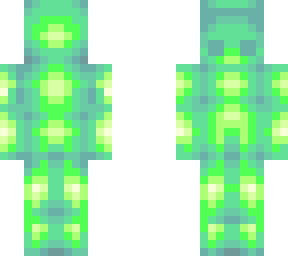 slime