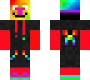 slime nerd
