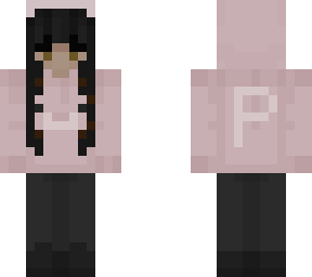 smily pol (p) (lighter)