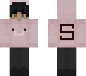 smily spart man (s)