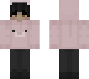 smily spart man