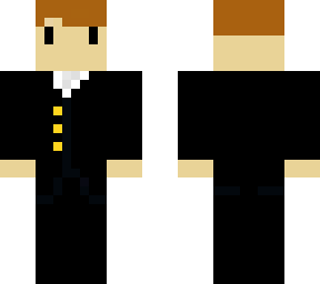 snazzy skin